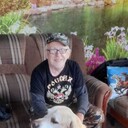 ���������� ������, ���� ������� ������, 68 ���, ������������ ��� ����� � ���������, c�������� ���������