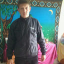  ,   , 36 ,   ,   , c 