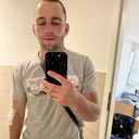 ���������� ����, ���� ����� Andre, 25 ���, ������������ ��� ������, ����� � ���������