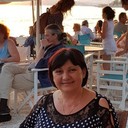  ,   Nadejda, 55 ,     , c 