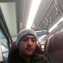 ���������� ������, ���� ������� ���, 34 ����, ������������ ��� ������, ����� � ���������