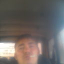 ���������� ��������, ���� ������� ���������, 36 ���, ������������ ��� ������, ����� � ���������, c�������� ���������, ���������