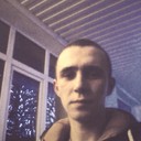 ���������� ��������, ���� ������� ����, 28 ���, ������������ ��� ������, ����� � ���������, c�������� ���������