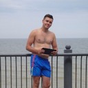 ���������� ���������, ���� ������� �������, 40 ���, ������������ ��� ������, ����� � ���������, c�������� ���������