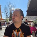  ,   , 39 ,   ,   , c , 