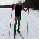  ,   , 28 ,   ,   , c 