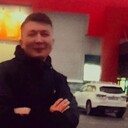  ,   , 21 ,   ,   , c 