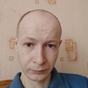 ���������� ������, ���� ������� ������, 42 ����, ������������ ��� ������, ����� � ���������