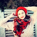 ���������� ����, ���� ������� ����, 43 ����, ������������ ��� ������, ����� � ���������, c�������� ���������