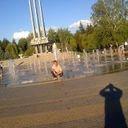  ,   Tamerlan, 39 ,   
