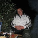  ,   , 58 ,   