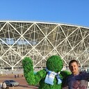 ���������� ���������, ���� ������� ��������, 47 ���, ������������ ��� ������, ����� � ���������