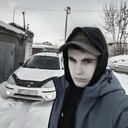  ,   , 23 ,   ,   , c 