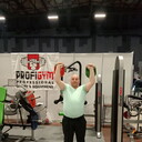 ���������� ������, ���� ������� ��� �����, 48 ���, ������������ ��� ������, ����� � ���������