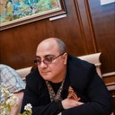  ,   , 51 ,   ,   , c 