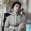  ,   , 31 ,   