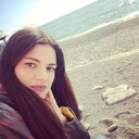 ���������� ����, ���� ������� �����, 29 ���, ������������ ��� ����� � ���������, c�������� ���������