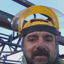  ,   , 60 ,   ,   