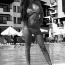  ,   , 31 ,   ,   , c , 