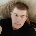  -,   , 33 ,   ,   , c 