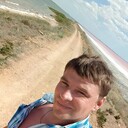 ���������� �������, ���� ������� ������, 44 ����, ������������ ��� ������, ���������