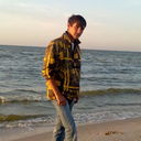 ���������� ������-��-����, ���� ������� ����, 37 ���, ������������ ��� ������, ����� � ���������, c�������� ���������