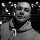 ���������� ����, ���� ������� ������, 26 ���, ������������ ��� ������, ����� � ���������, c�������� ���������, ���������