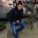  ,   , 40 ,   