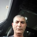 ���������� ����������� ����, ���� ������� �����, 51 ���, ������������ ��� ������, ����� � ���������, c�������� ���������