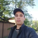 ���������� ������, ���� ������� ���, 40 ���, ������������ ��� ������, ����� � ���������