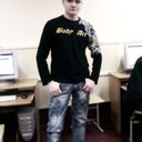 ���������� �������, ���� ������� �������, 33 ����, ������������ 