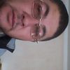  ,   Baha, 49 ,   