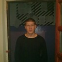 ���������� ������, ���� ������� �������, 36 ���, ������������ ��� ����� � ���������, c�������� ���������