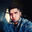  ,   Dmitriy, 30 ,   ,   , c 
