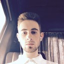  ,   , 27 ,   ,   , c 