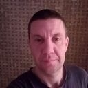 ���������� �����-���������, ���� ������� �����, 42 ����, ������������ ��� ������, ����� � ���������, c�������� ���������, ���������