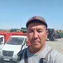  ,   , 49 ,   c 