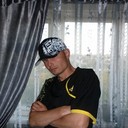  ,   , 42 ,   ,   , c 