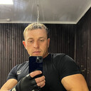  ,   ALEX, 36 ,   ,   , c 
