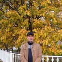  ,   , 61 ,   