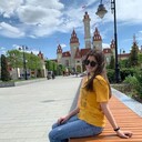 ���������� ������, ���� ������� �����, 22 ����, ������������ ��� ���������