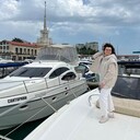 ���������� ���������, ���� ������� �������, 61 ���, ������������ ��� c�������� ���������