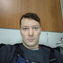 ���������� ������, ���� ������� �����, 34 ����, ������������ ��� ������, ����� � ���������