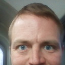 ���������� ��������, ���� ������� ���, 40 ���, ������������ ��� ����� � ���������, c�������� ���������