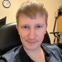 ���������� ������, ���� ������� �������, 40 ���, ������������ ��� ������, ����� � ���������