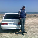  ,   RAUL, 37 ,     , c 