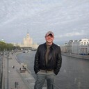  ,   Oleg, 49 ,   ,   , c 