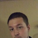 ���������� �����-���������, ���� ������� Andrey, 32 ����, ������������ ��� ������, ����� � ���������, c�������� ���������