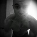 ���������� �����������, ���� ������� �����, 30 ���, ������������ ��� ����� � ���������, c�������� ���������