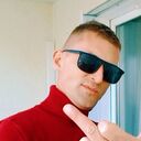 ���������� �����, ���� ������� ���, 39 ���, ������������ ��� ������, ����� � ���������